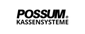 Possum kassensysteme