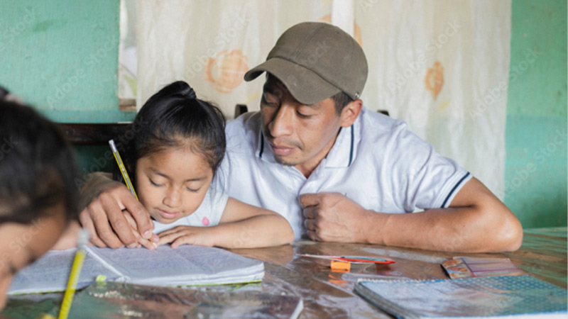 vgs-overview-disbursements-in-guatemala-desktop-800x450