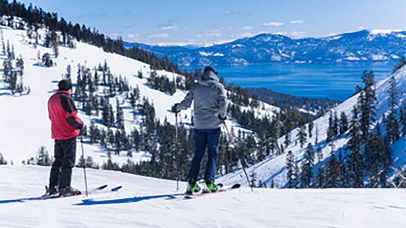 vgs-overview-lake-tahoe-tourism-800x450