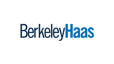 berkeley-hass-logo Berkeley Haas logo.