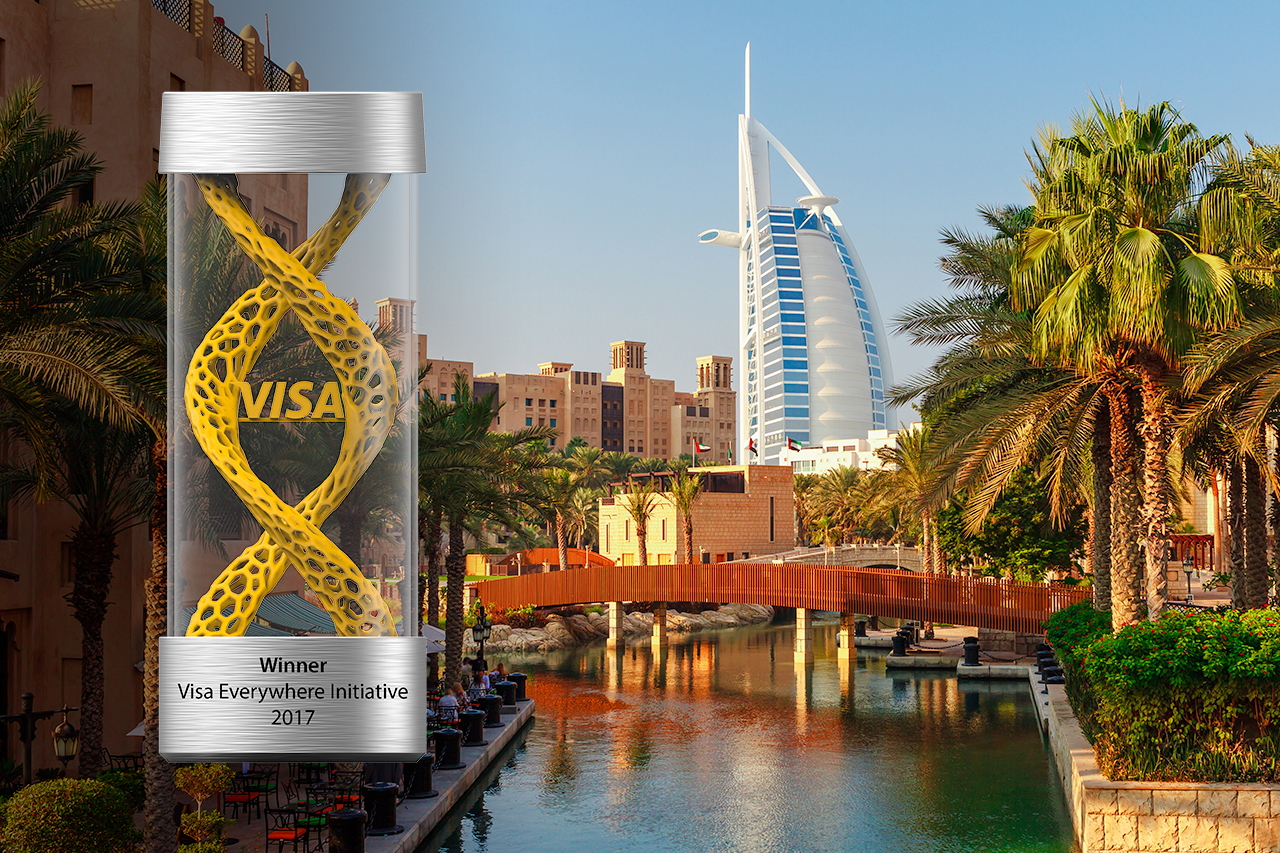 yellow-trophy-country-dubai