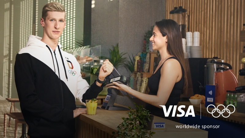 visa de tokyo