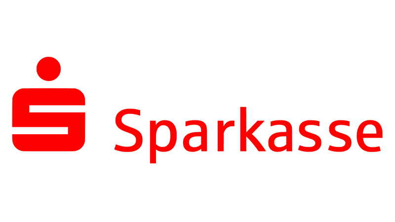 Sparkasse logo
