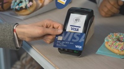 paying-contactless-bakery-400x225