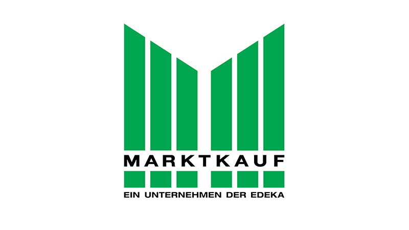 marktkauf logo