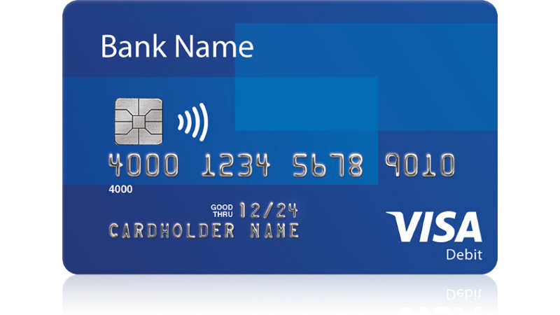 card-800x450