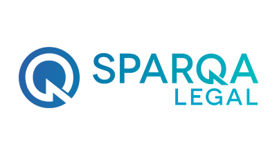 sparqa legal logo