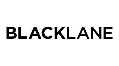 blacklane logo
