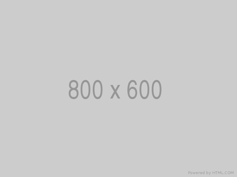 placeholder-800x600 Placeholder